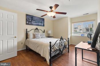 31 Lambourne Road, Unit 504 Towson, MD 21204 - Photo 18 of 35