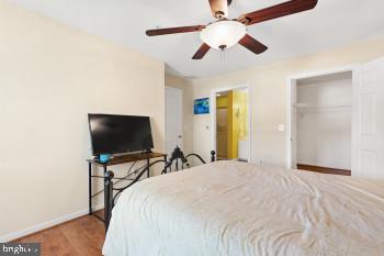 31 Lambourne Road, Unit 504 Towson, MD 21204 - Photo 19 of 35