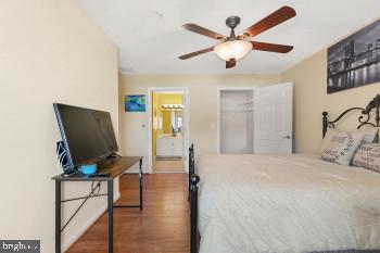 31 Lambourne Road, Unit 504 Towson, MD 21204 - Photo 20 of 35