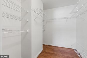 31 Lambourne Road, Unit 504 Towson, MD 21204 - Photo 21 of 35