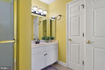 31 Lambourne Road, Unit 504 Towson, MD 21204 - Photo 23 of 35