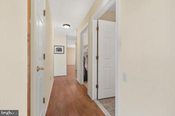 31 Lambourne Road, Unit 504 Towson, MD 21204 - Photo 24 of 35