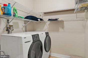 31 Lambourne Road, Unit 504 Towson, MD 21204 - Photo 25 of 35