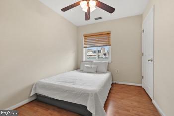 31 Lambourne Road, Unit 504 Towson, MD 21204 - Photo 26 of 35