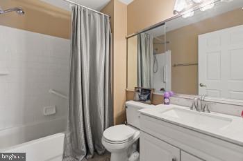 31 Lambourne Road, Unit 504 Towson, MD 21204 - Photo 27 of 35