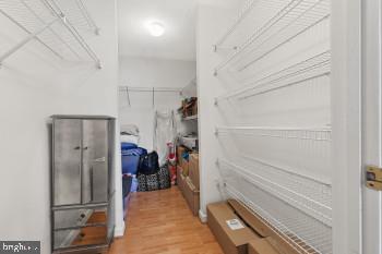 31 Lambourne Road, Unit 504 Towson, MD 21204 - Photo 28 of 35