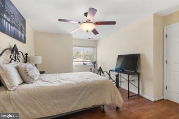 31 Lambourne Road, Unit 504 Towson, MD 21204 - Photo 29 of 35