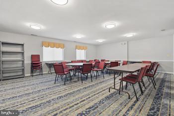 31 Lambourne Road, Unit 504 Towson, MD 21204 - Photo 30 of 35