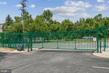 31 Lambourne Road, Unit 504 Towson, MD 21204 - Photo 33 of 35