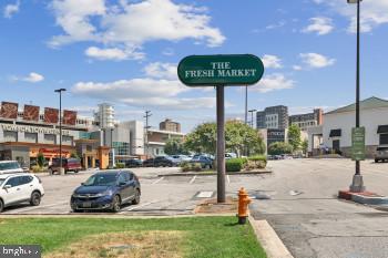 31 Lambourne Road, Unit 504 Towson, MD 21204 - Photo 34 of 35