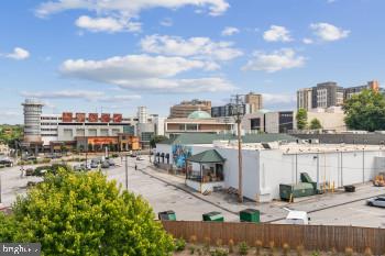 31 Lambourne Road, Unit 504 Towson, MD 21204 - Photo 35 of 35