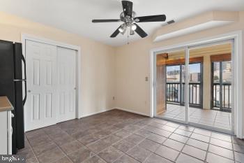 31 Lambourne Road, Unit 504 Towson, MD 21204 - Photo 10 of 35