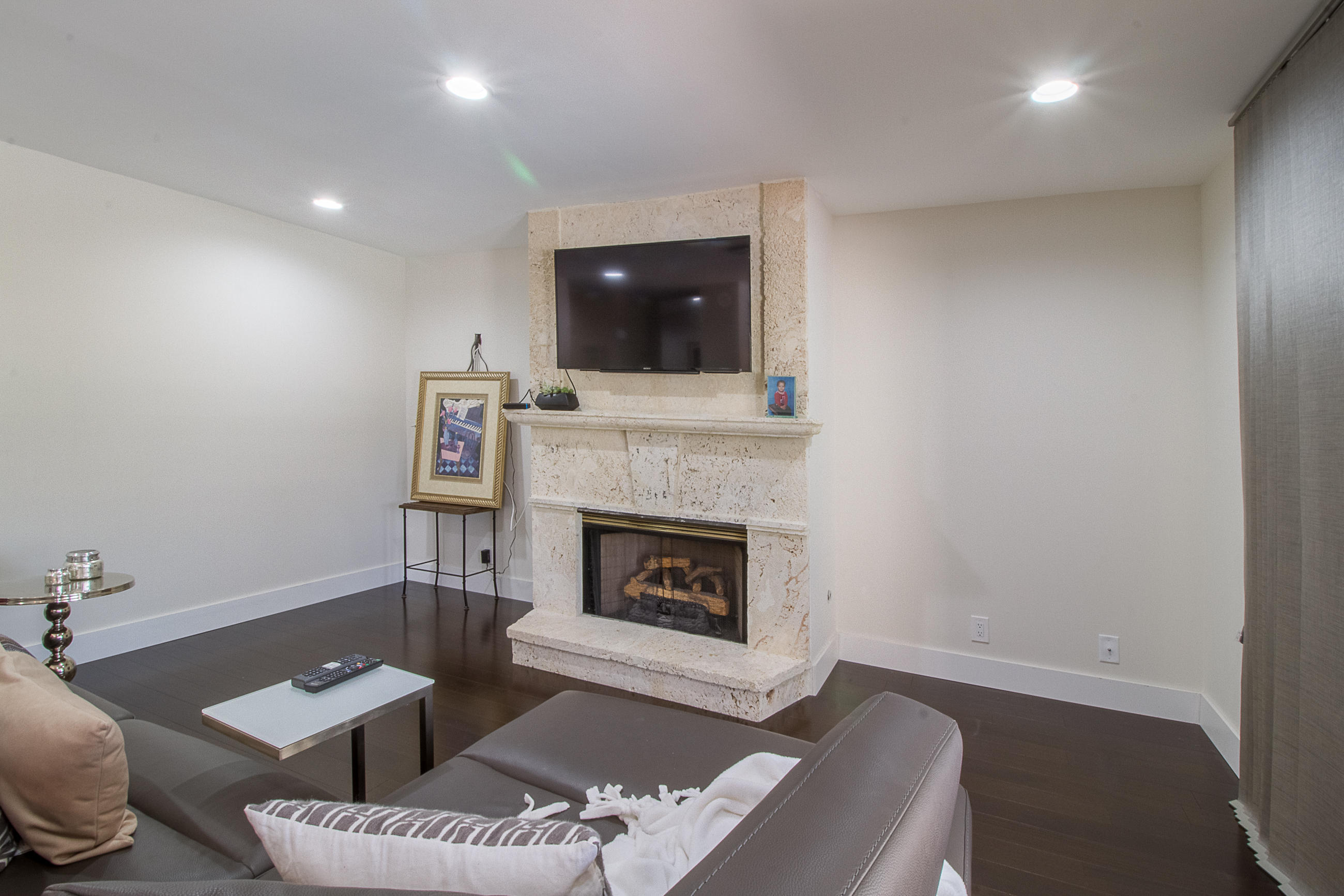 3469 Pine Haven Circle Boca Raton, FL 33431 - Photo 16 of 30 Family Room