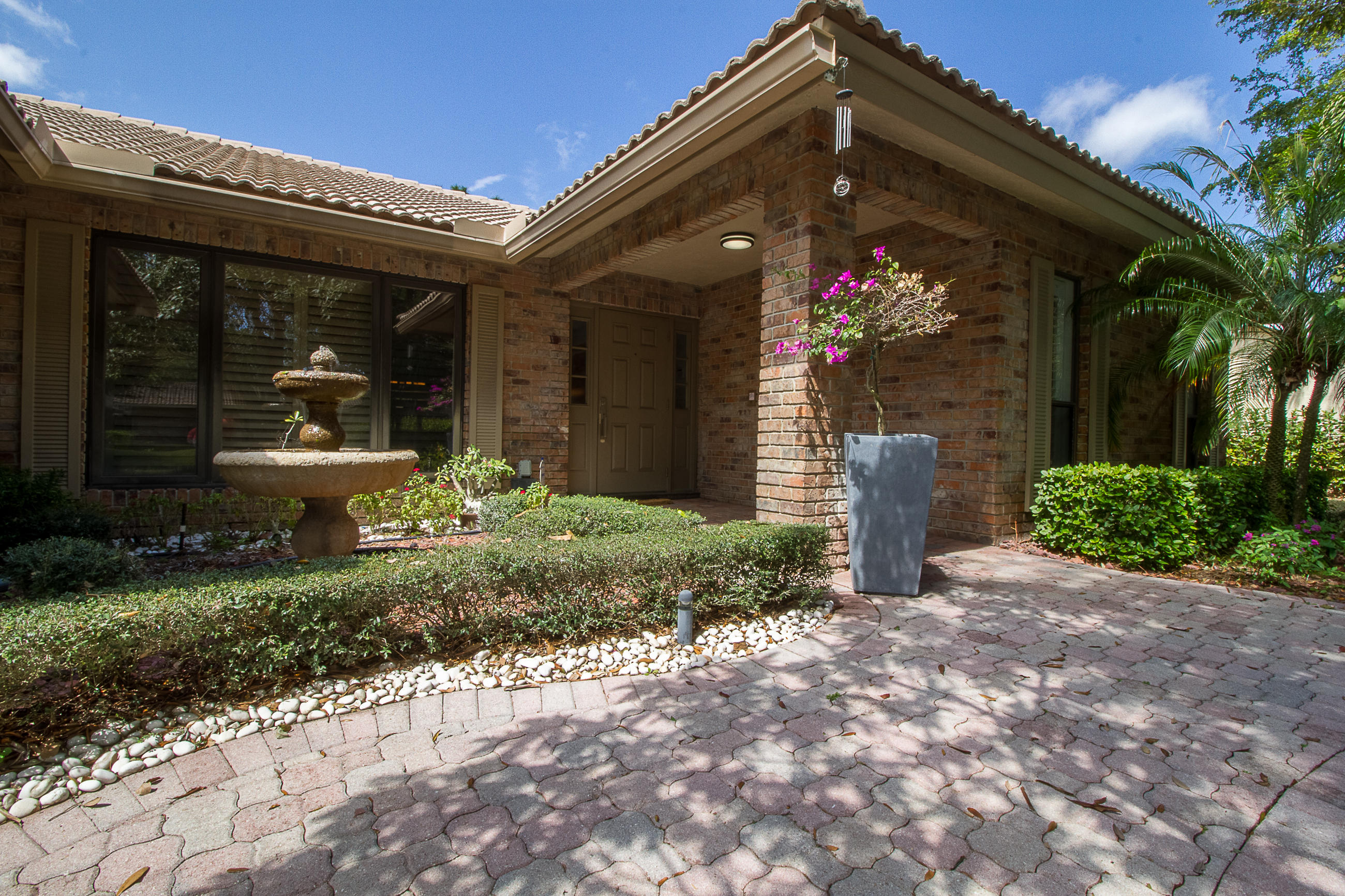 3469 Pine Haven Circle Boca Raton, FL 33431 - Photo 2 of 30 3469_Pine_Haven_Circle_MLSrx10314614_HID