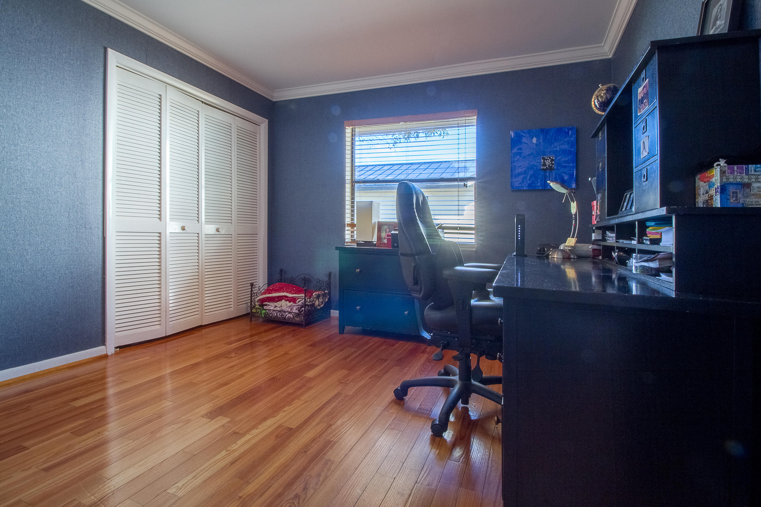 3469 Pine Haven Circle Boca Raton, FL 33431 - Photo 24 of 30 Second Bedroom