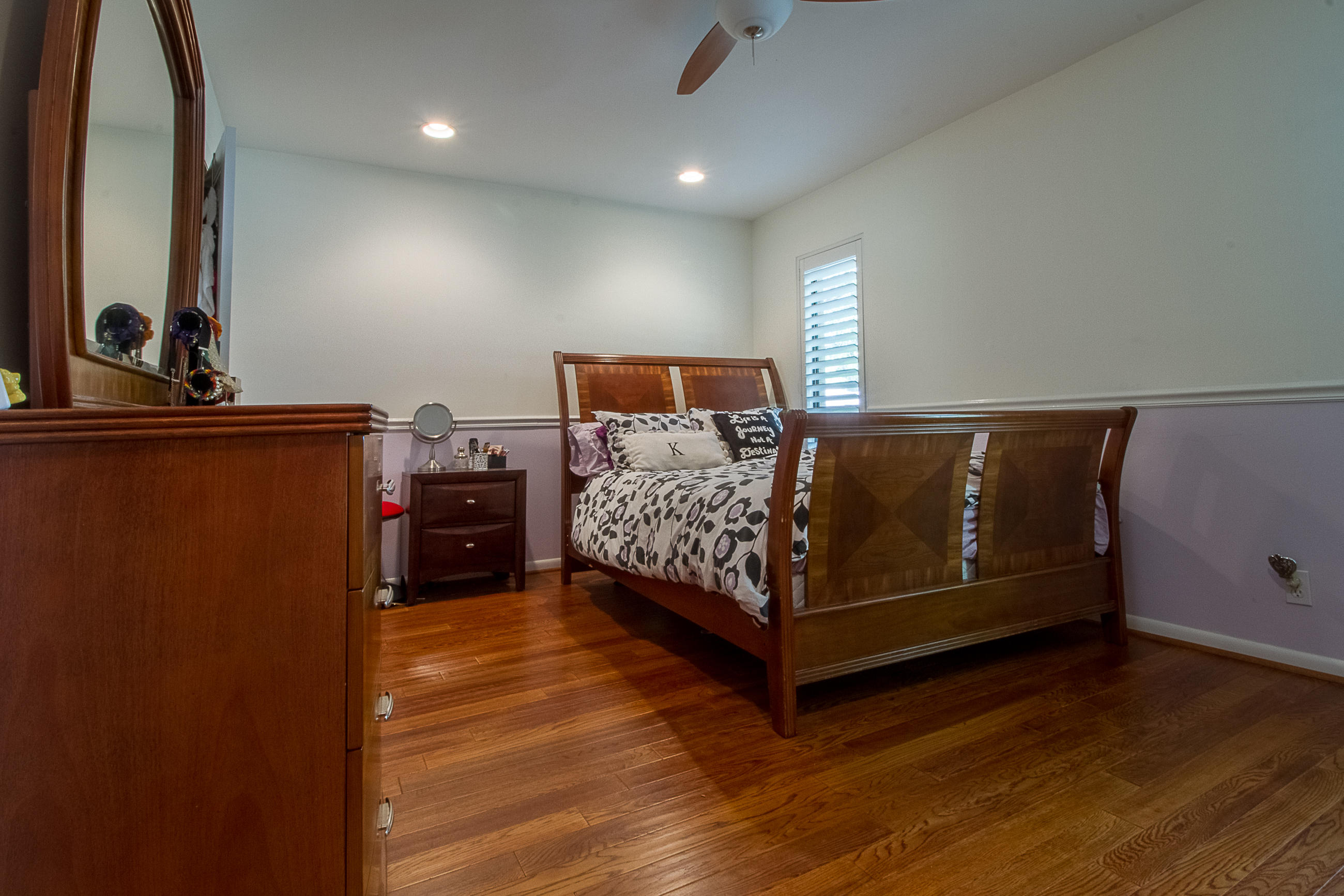 3469 Pine Haven Circle Boca Raton, FL 33431 - Photo 26 of 30 4th bedroom