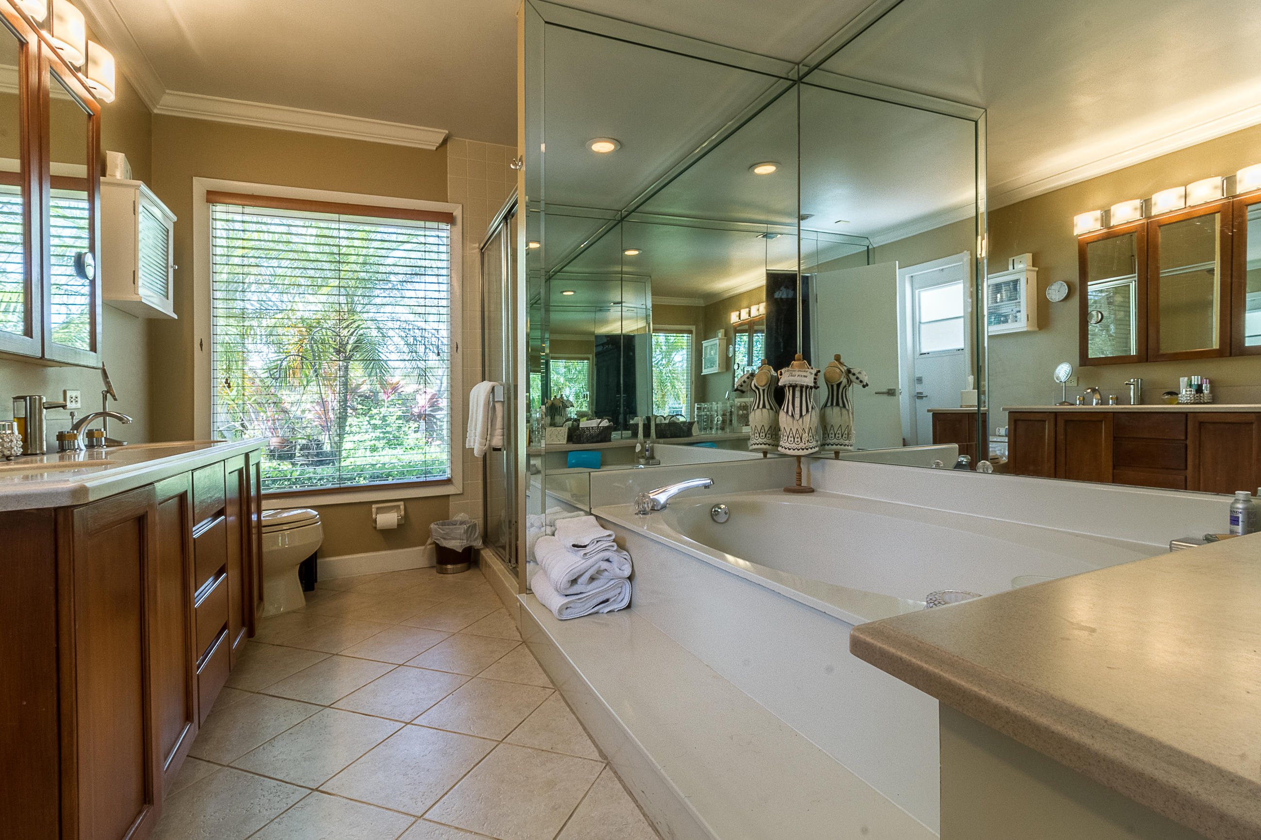3469 Pine Haven Circle Boca Raton, FL 33431 - Photo 29 of 30 3469_Pine_Haven_Circle_MLSrx10314614_HID