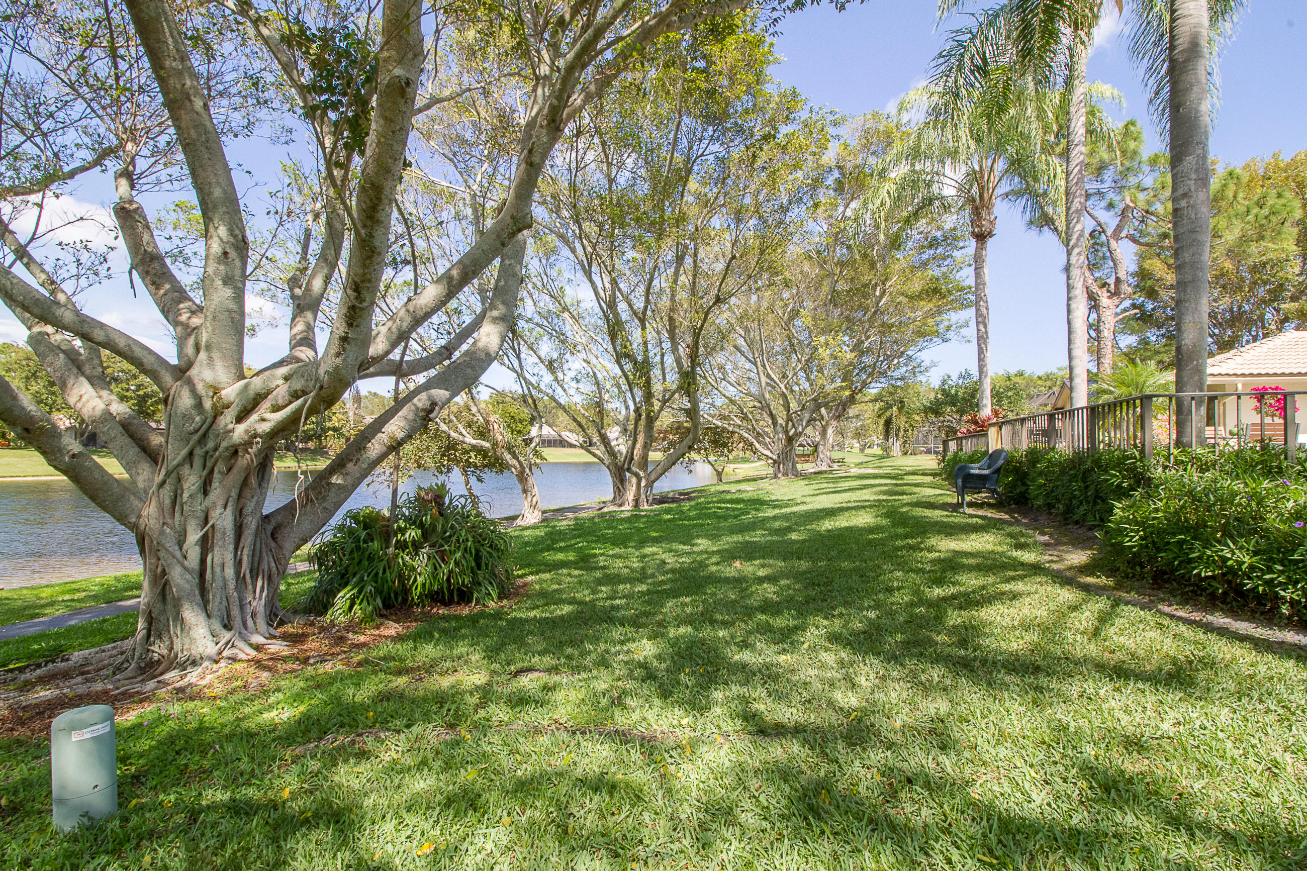 3469 Pine Haven Circle Boca Raton, FL 33431 - Photo 4 of 30 Lakeview