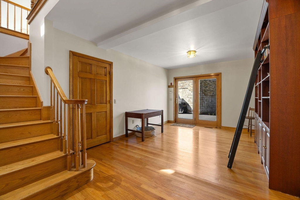 85 Pier Road Wellfleet, MA 02667 - Photo 33 of 42 Gallery Image 33
