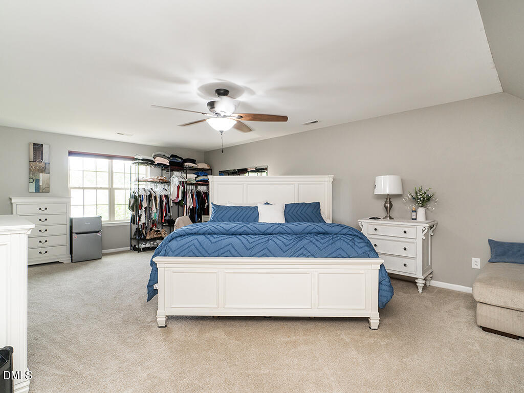 4127 Ralston Drive Elon, NC 27244 - Photo 29 of 37