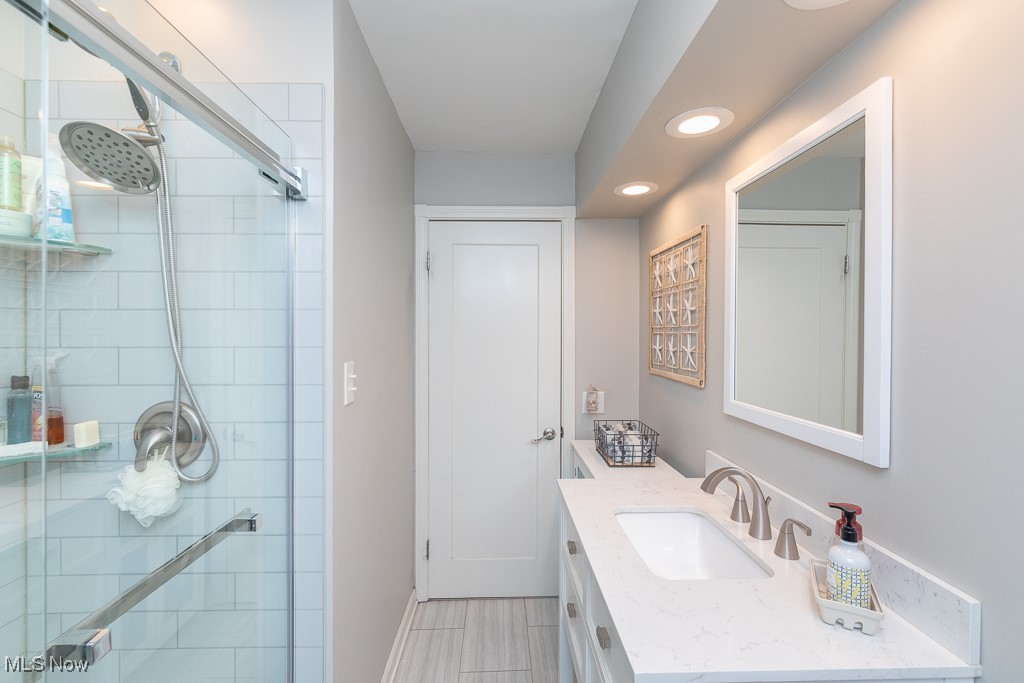 21270 Eaton Road Cleveland, OH 44126 - Photo 16 of 29 Gallery Image 16