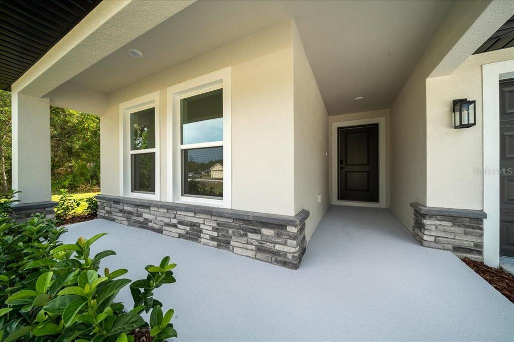 13483 Flemington Road Brooksville, FL 34614 - Photo 57 of 58