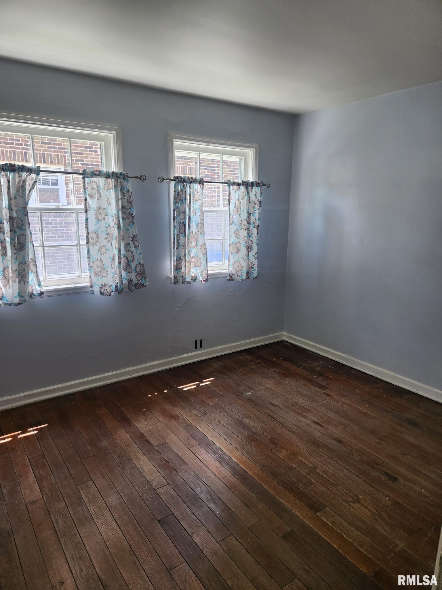 1629 West Decatur Street Decatur, IL 62522 - Photo 6 of 12
