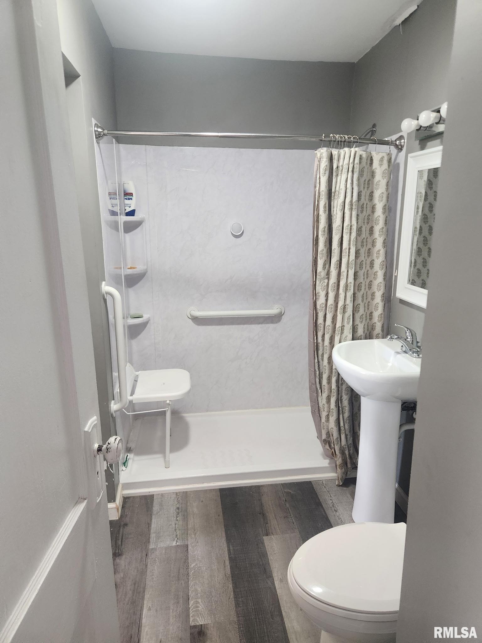 1629 West Decatur Street Decatur, IL 62522 - Photo 7 of 12