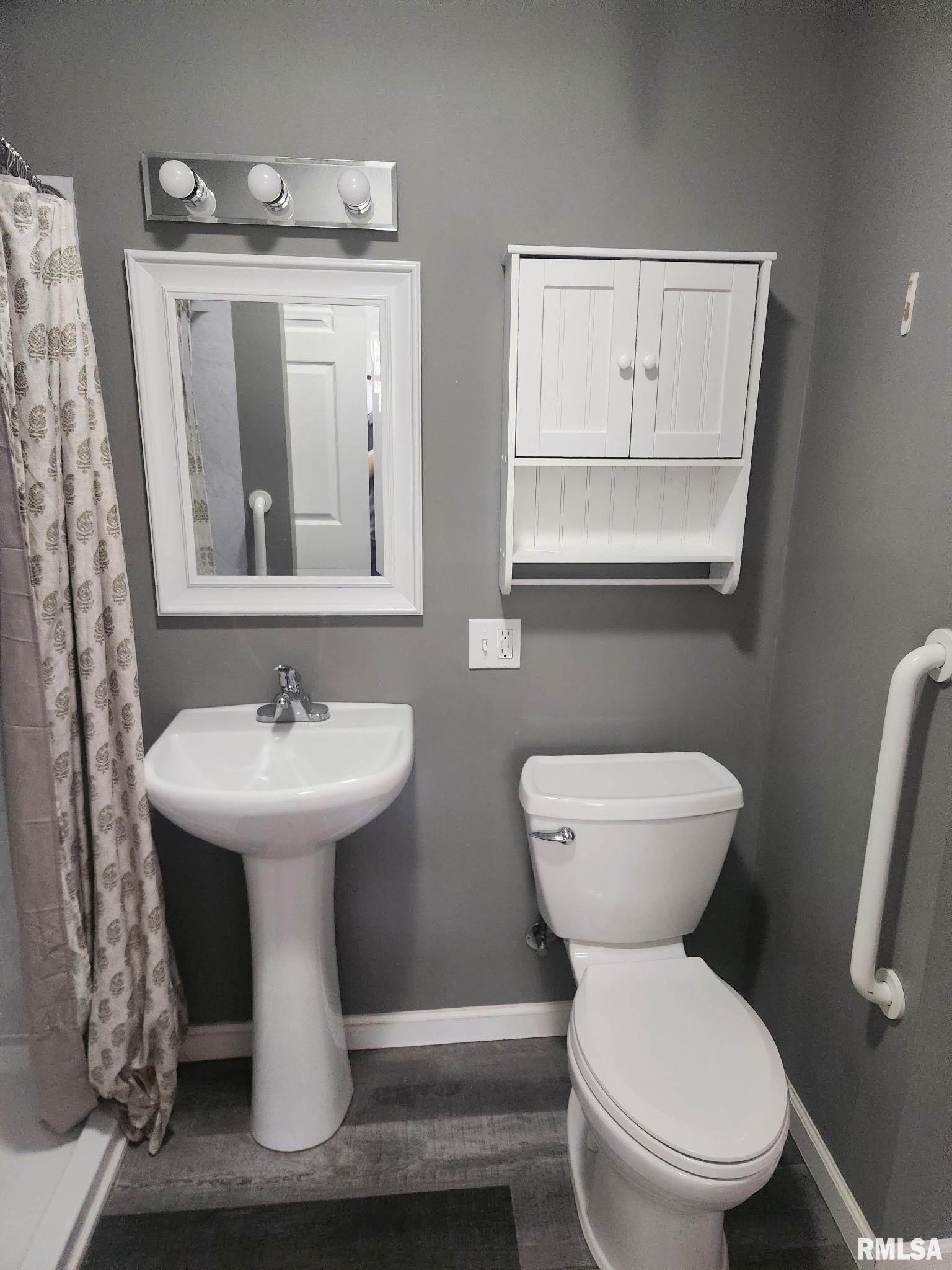 1629 West Decatur Street Decatur, IL 62522 - Photo 8 of 12