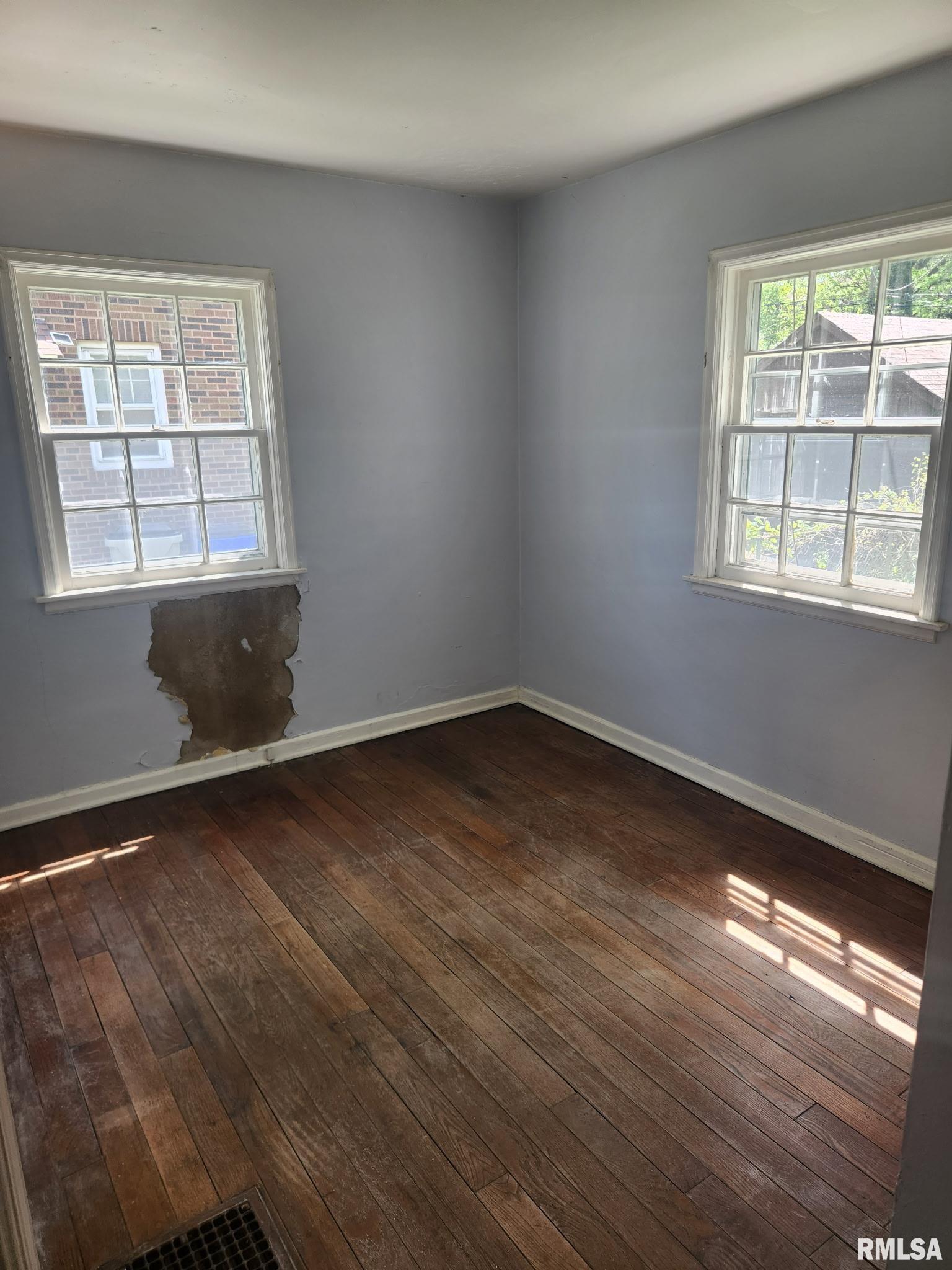 1629 West Decatur Street Decatur, IL 62522 - Photo 10 of 12
