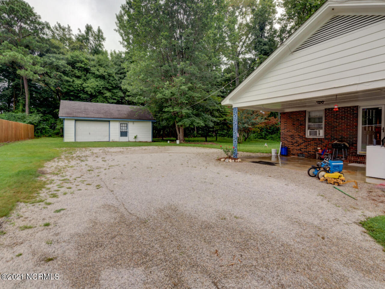 5820 Shiloh Church Road Wilson, NC 27896 - Photo 20 of 24 5820 Shiloh Church Rd Wilson NC 27896 US