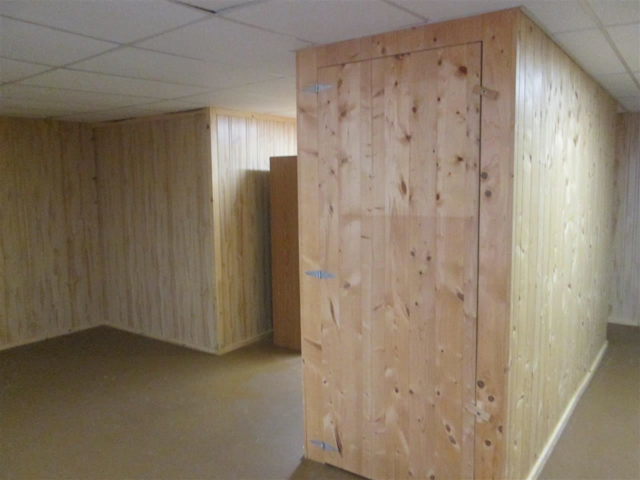 2410 Inman Road Southwest South Boardman, MI 49680 - Photo 24 of 68 1791289-23.JPG