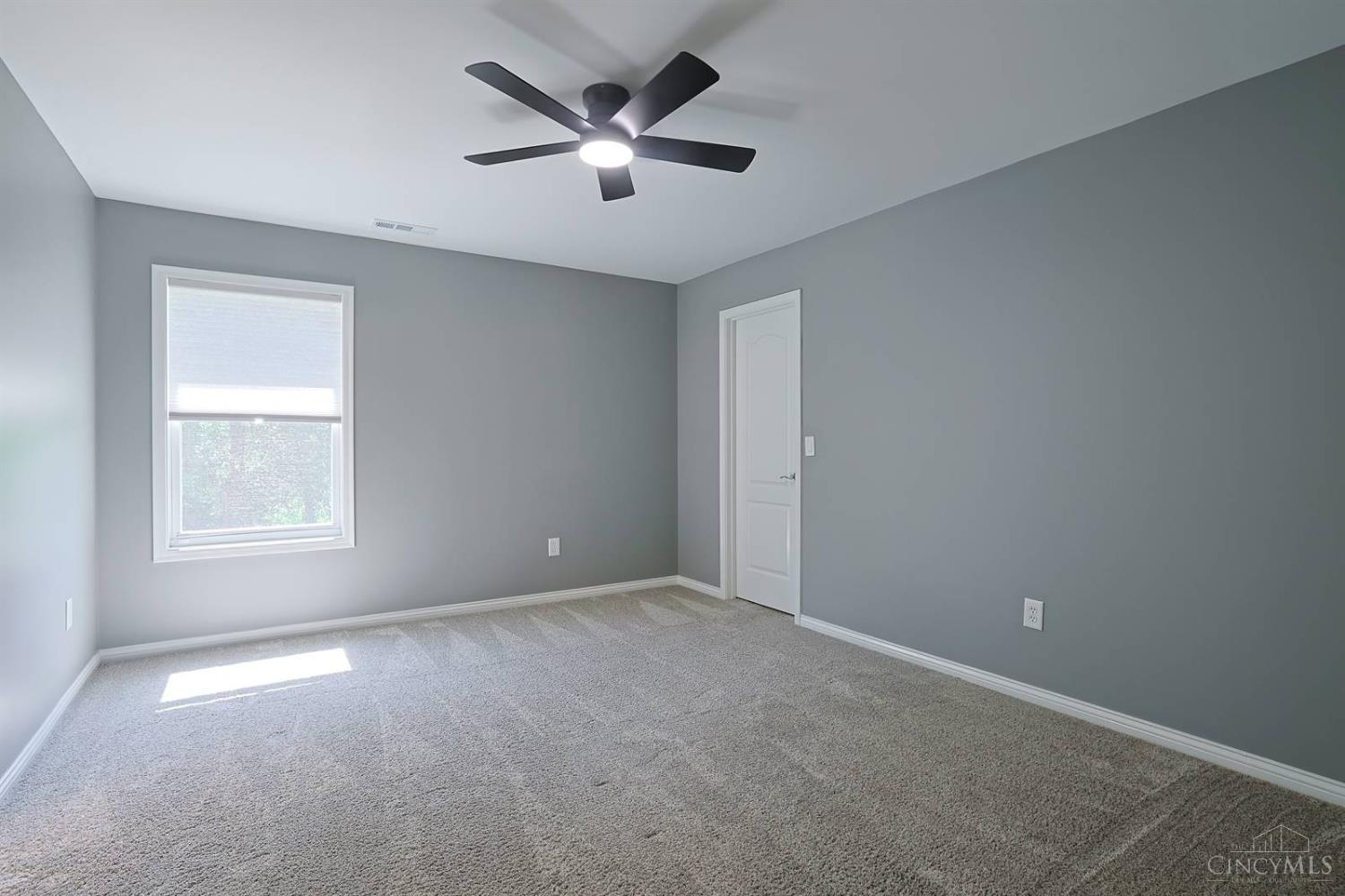 3478 Renaissance Boulevard Middletown, OH 45005 - Photo 42 of 79