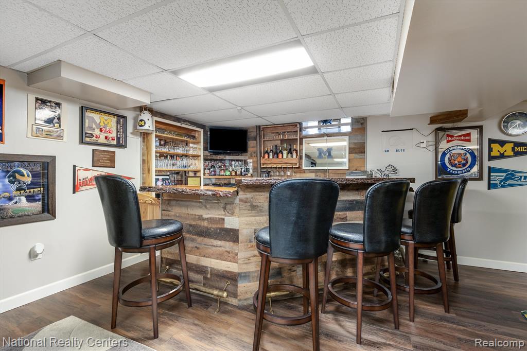 17047 Quarry Road Riverview, MI 48193 - Photo 23 of 32