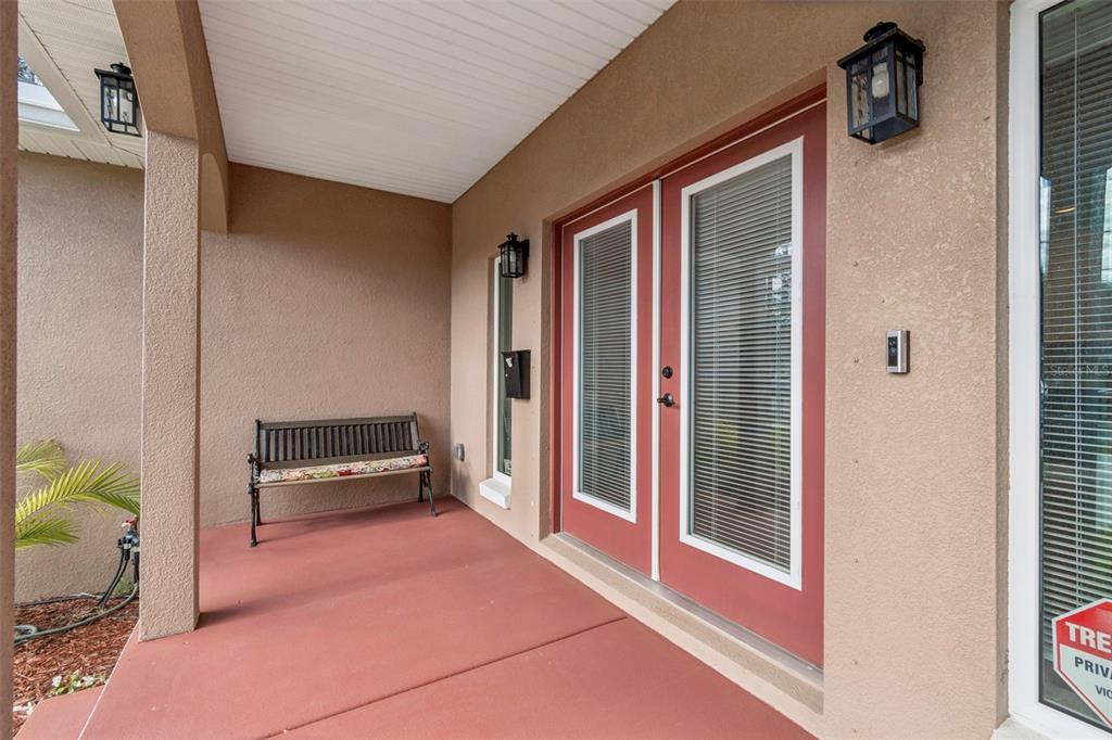 4527 Haines Road North St. Petersburg, FL 33714 - Photo 12 of 89