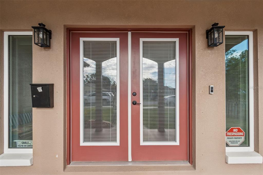 4527 Haines Road North St. Petersburg, FL 33714 - Photo 14 of 89