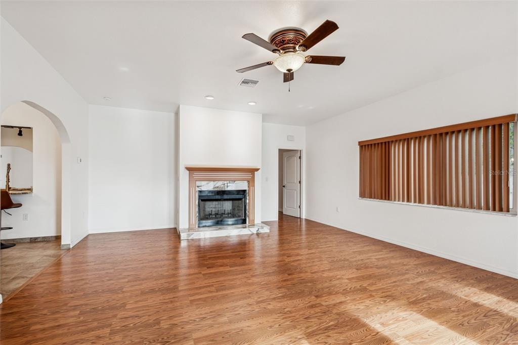 4527 Haines Road North St. Petersburg, FL 33714 - Photo 17 of 89