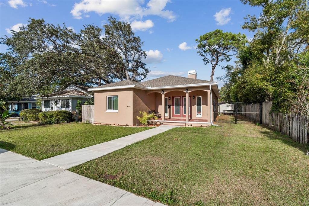 4527 Haines Road North St. Petersburg, FL 33714 - Photo 2 of 89