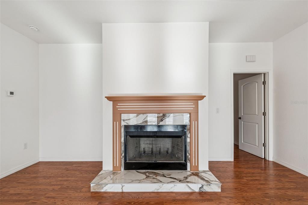 4527 Haines Road North St. Petersburg, FL 33714 - Photo 21 of 89