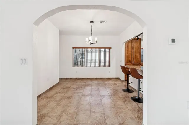 $2,400 | 4527 Haines Road North, St. Petersburg, FL 33714