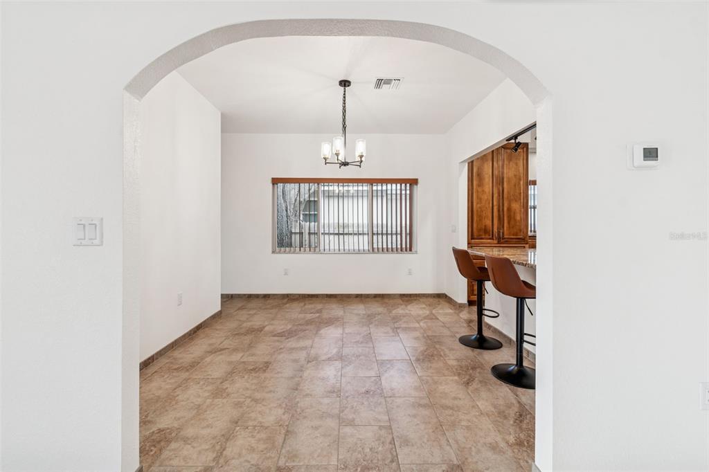 4527 Haines Road North St. Petersburg, FL 33714 - Photo 22 of 89