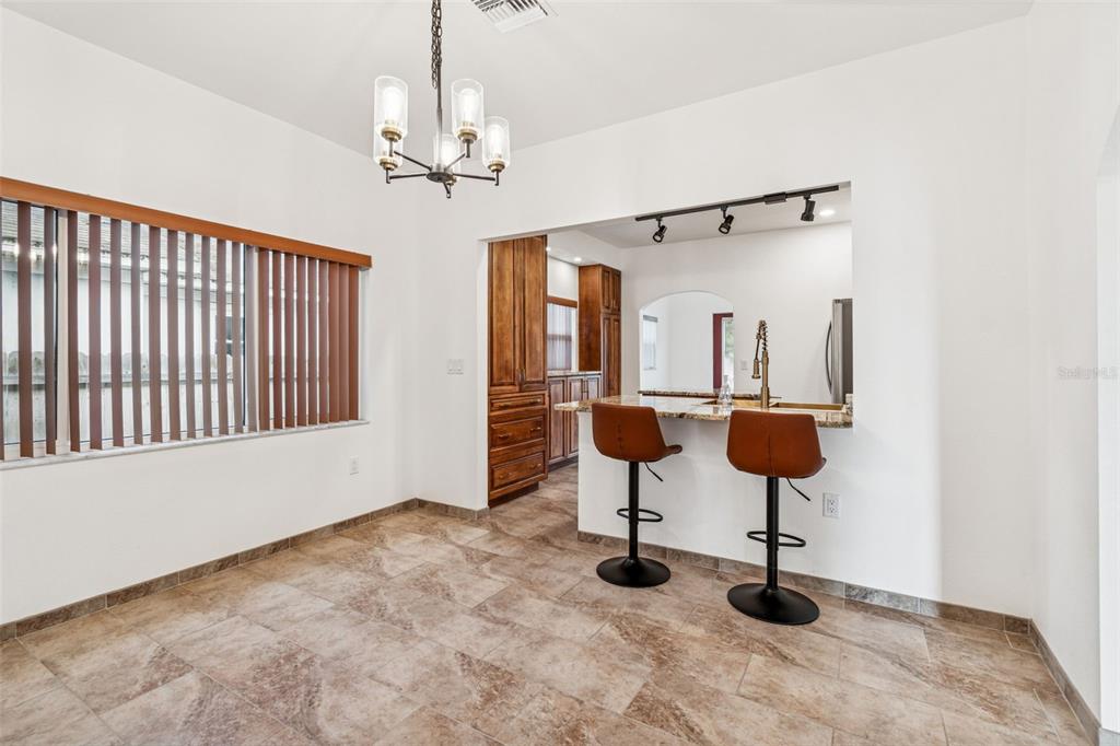 4527 Haines Road North St. Petersburg, FL 33714 - Photo 23 of 89