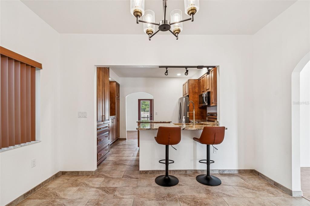 4527 Haines Road North St. Petersburg, FL 33714 - Photo 24 of 89