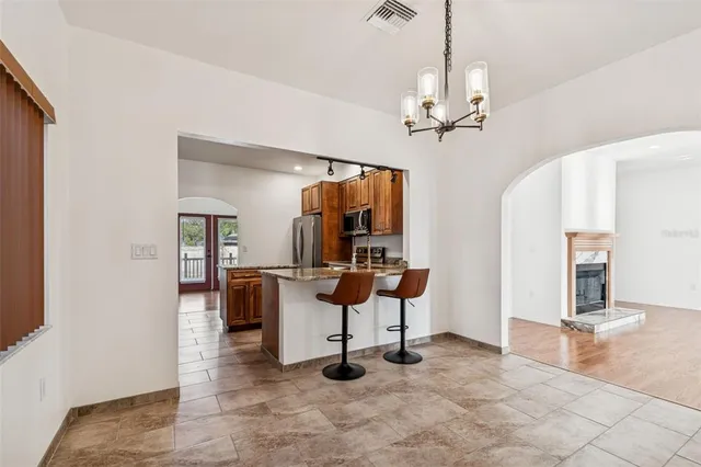 $2,400 | 4527 Haines Road North, St. Petersburg, FL 33714