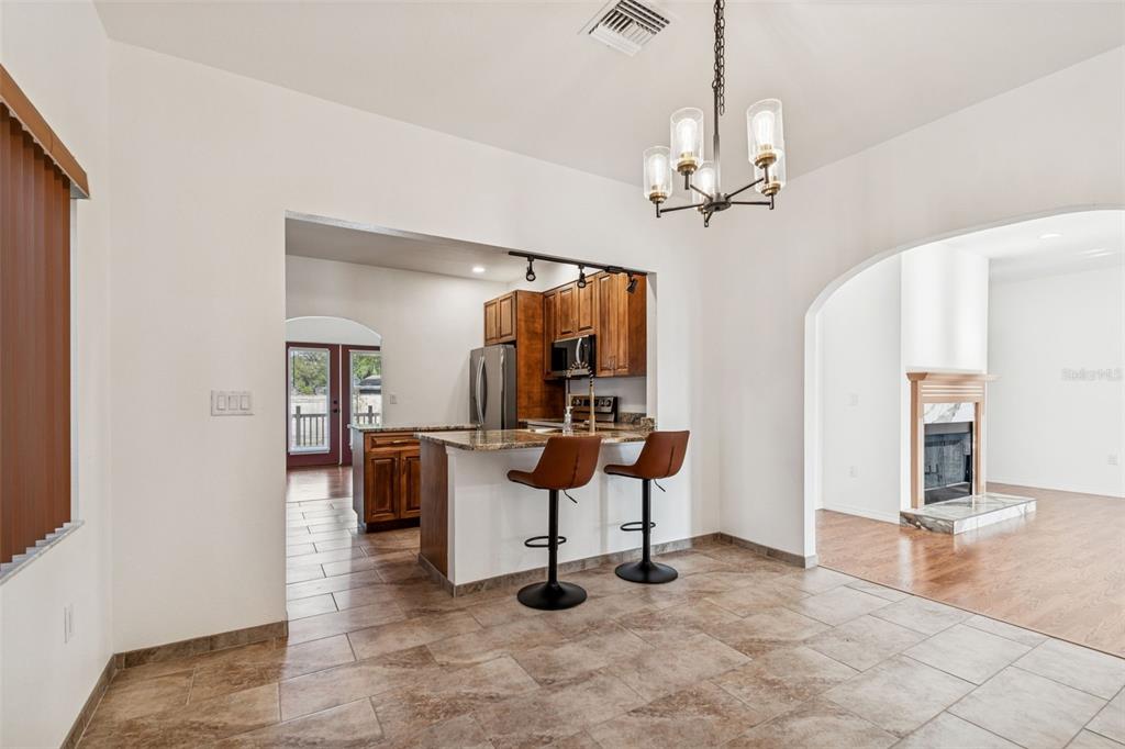 4527 Haines Road North St. Petersburg, FL 33714 - Photo 25 of 89