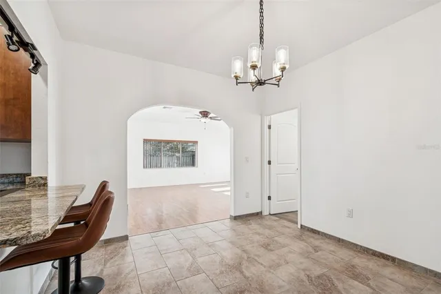 $2,400 | 4527 Haines Road North, St. Petersburg, FL 33714