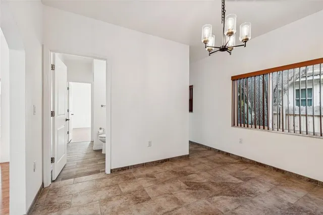 $2,400 | 4527 Haines Road North, St. Petersburg, FL 33714