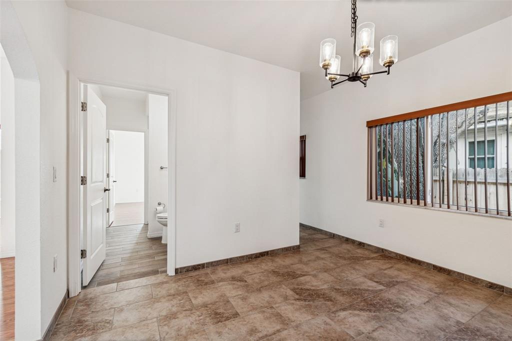 4527 Haines Road North St. Petersburg, FL 33714 - Photo 27 of 89