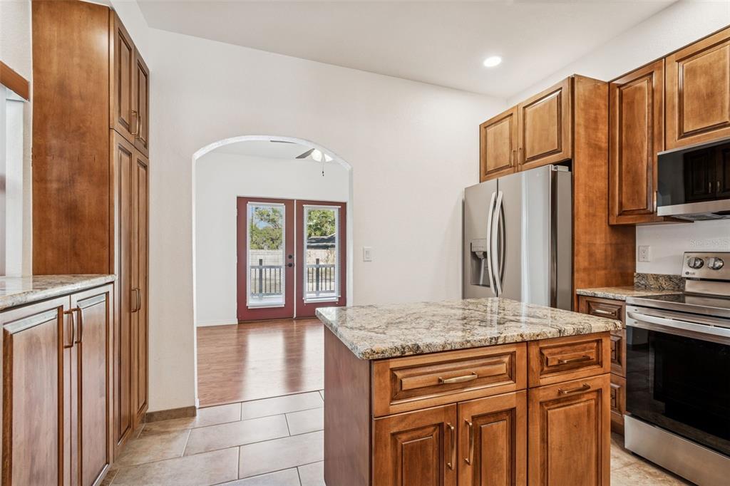 4527 Haines Road North St. Petersburg, FL 33714 - Photo 31 of 89