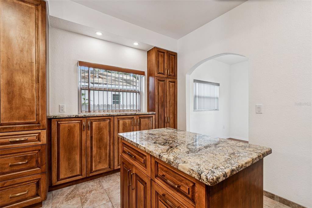 4527 Haines Road North St. Petersburg, FL 33714 - Photo 32 of 89